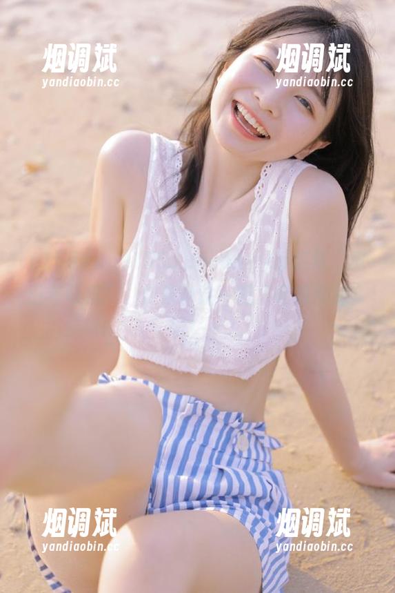 155.fun 155.funcomapp变身“瓜田老司机”,快来体验一把“吃瓜快感”!