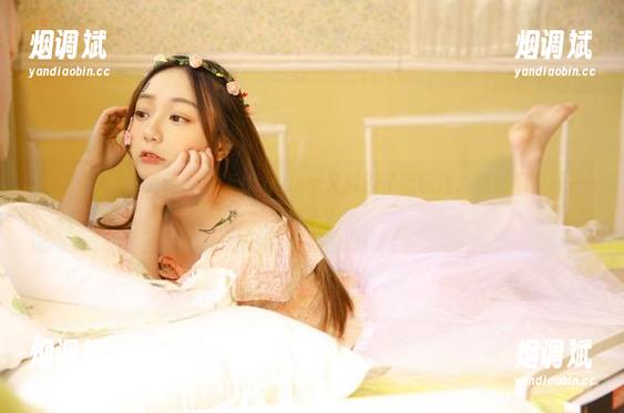 155.fun 更新,155.funcom又解锁了新玩法,你的瓜又添一片了?