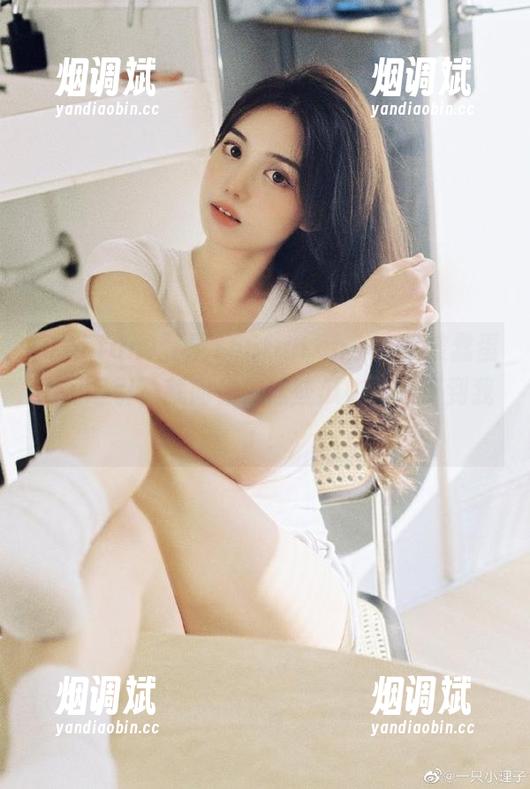 155fun 登录155fun.cn,直接被蠢蛋瞬间吸引,就问你们这些瓜如何吸引到我了!