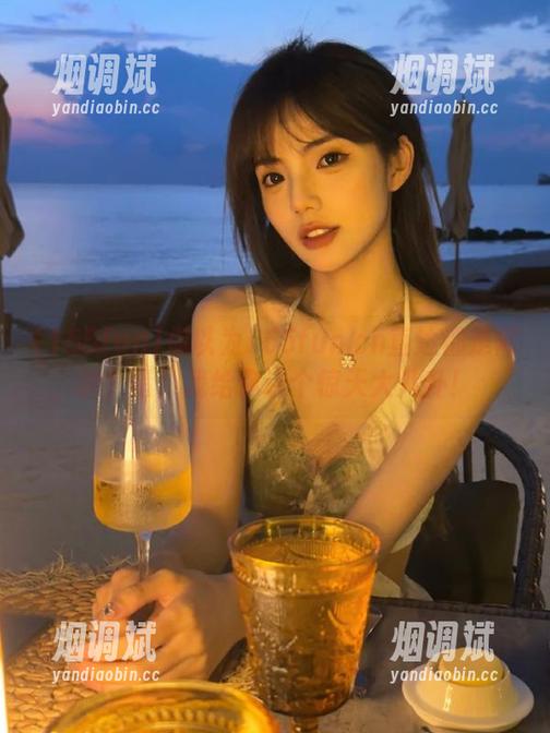 155fun 你以为155fun.cn直达都是闲聊?错!我给你讲个惊天大八卦!