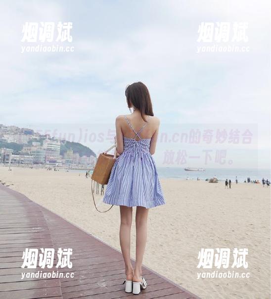 ios与155fun.cn的奇妙结合，吃个瓜也能觉得累，放松一下吧。