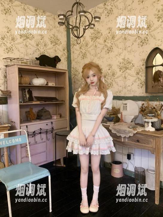 感受一下155fun.cn带来的永不迷路，肚子饿了又想吃的蠢蠢欲动！