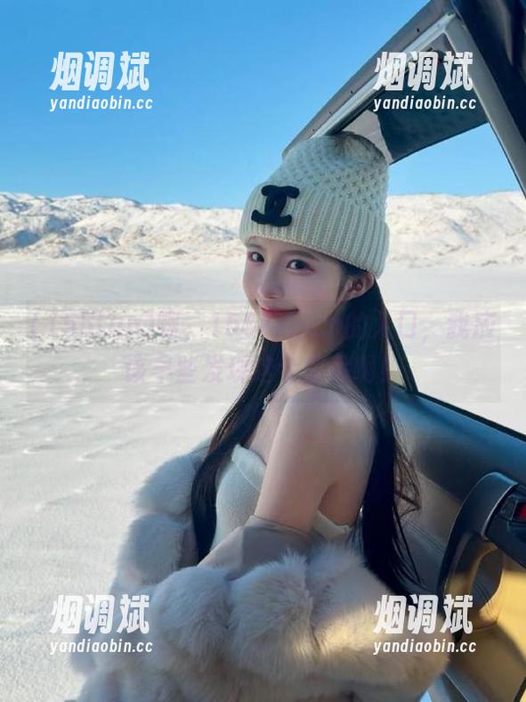 啊，155fun.cn的入口，我应该早些发现这个宝藏啊！