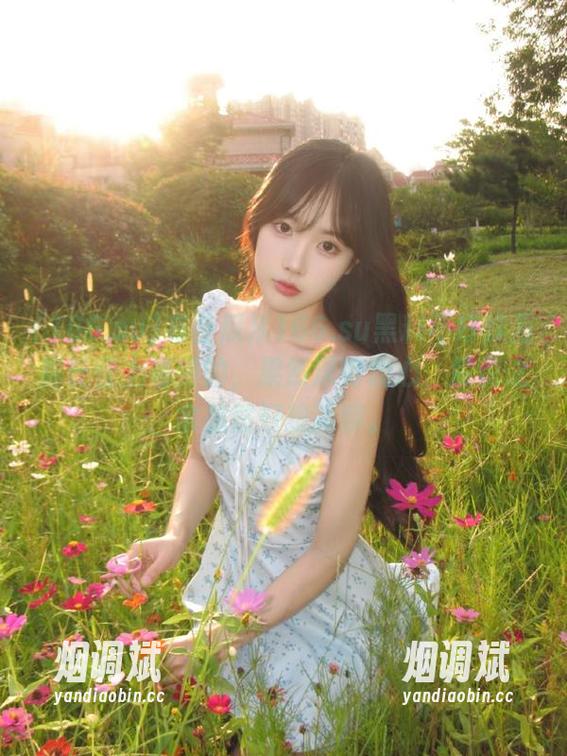 有些瓜从166.su黑料不打烊万篇长征上看到的，果然深得我心，震惊之余忽然好想聊聊。