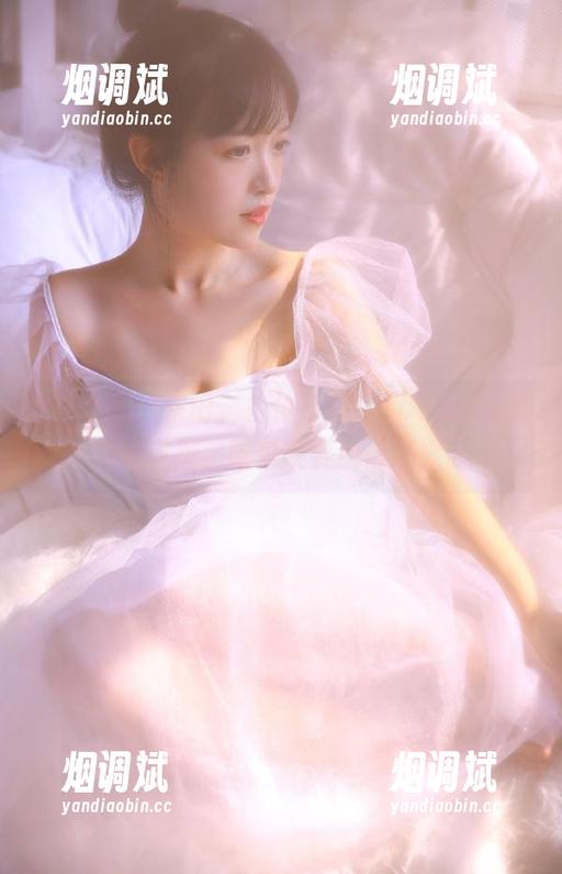 来吧，各位瓜友！166.su导航就在这里，吃瓜就要随心所欲。