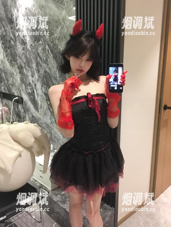 直达瓜田！166.su让你每一分钟都吃到最新鲜的瓜