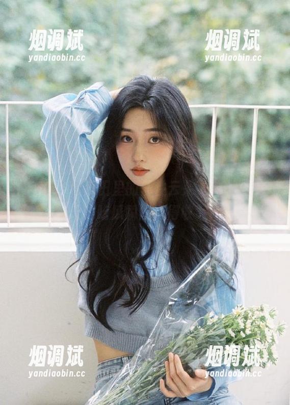 瓜田里的任性云朵，166.su今天的吃瓜瞬间值得收藏！