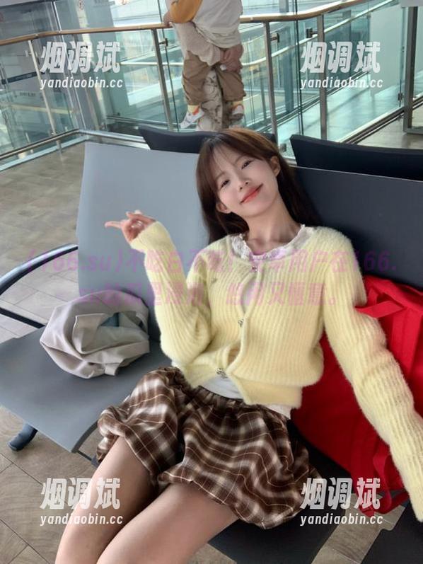 不吃白不吃！安卓用户在166.su的瓜里浸泡，悠闲又惬意。