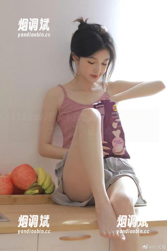 首页不只吃瓜，166su的黑料太精彩了，让人心动