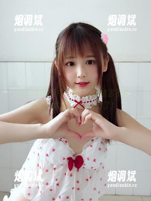 网页中的黑料让我欲罢不能，166su本周的热度又炸了！