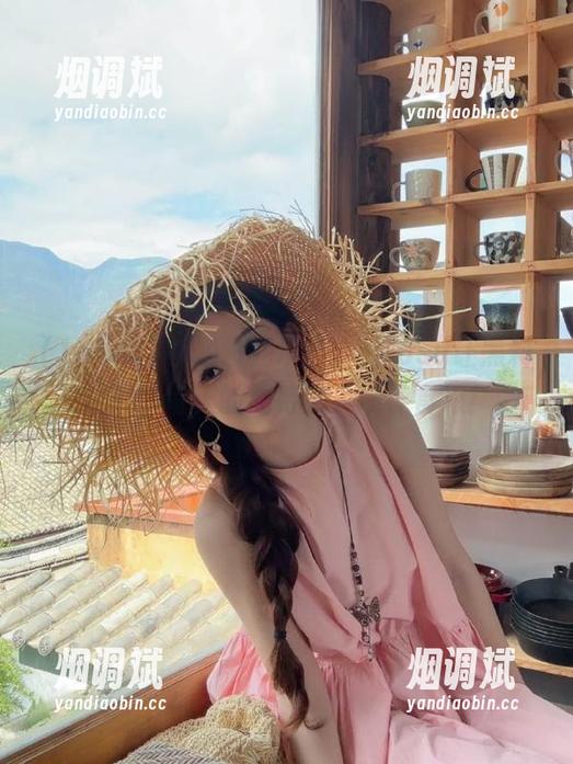 视频没完没了，166su让黑料成了我每天的期待感，精神食粮！