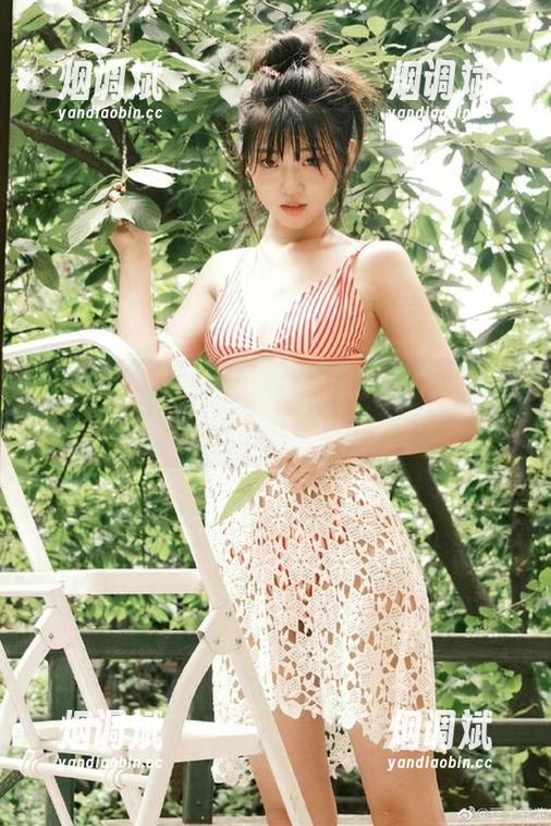 996工作也敌不过166su网址的黑料，真的是无敌了！