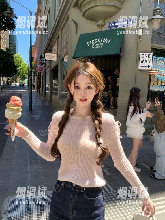 算了，以后我不看17c的黑料地址了，太神奇了，令人窒息。