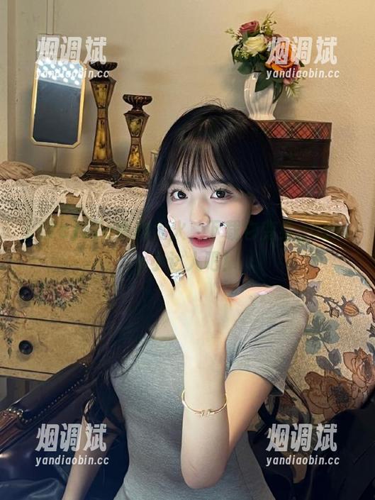 17c 17c黑料太火,下载它变身gossip小达人吧!