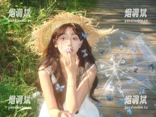 17c 17c黑料导航,一路陪伴你揭开新一轮的高潮!