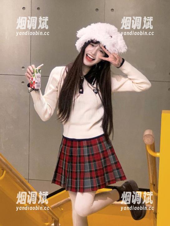 17c 网页里藏着的“17c黑料”,你敢点开吗?