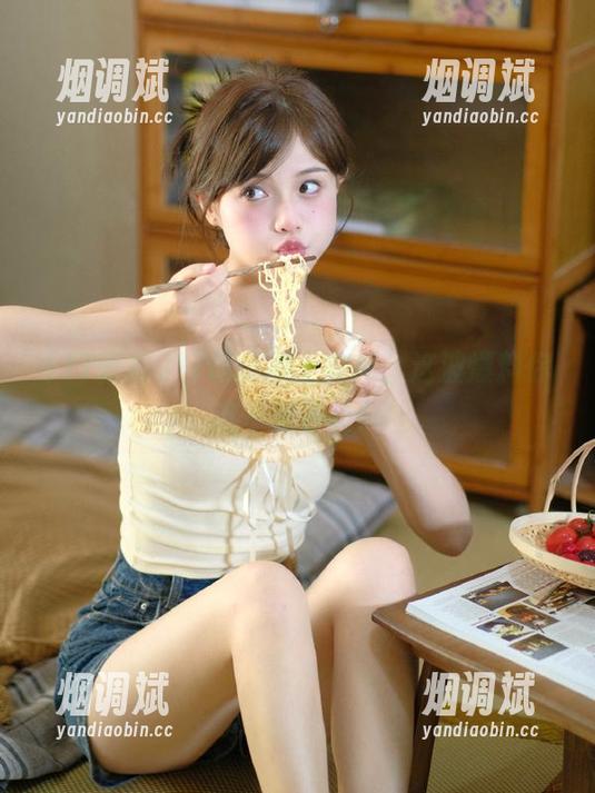 17吃瓜搬上安卓，这波爆料你逃不过去的！