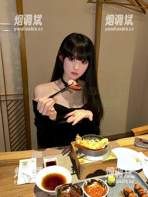 17吃瓜 扒哥黑料“17吃瓜”新入口:这只猫竟这样乱入,没想到吧