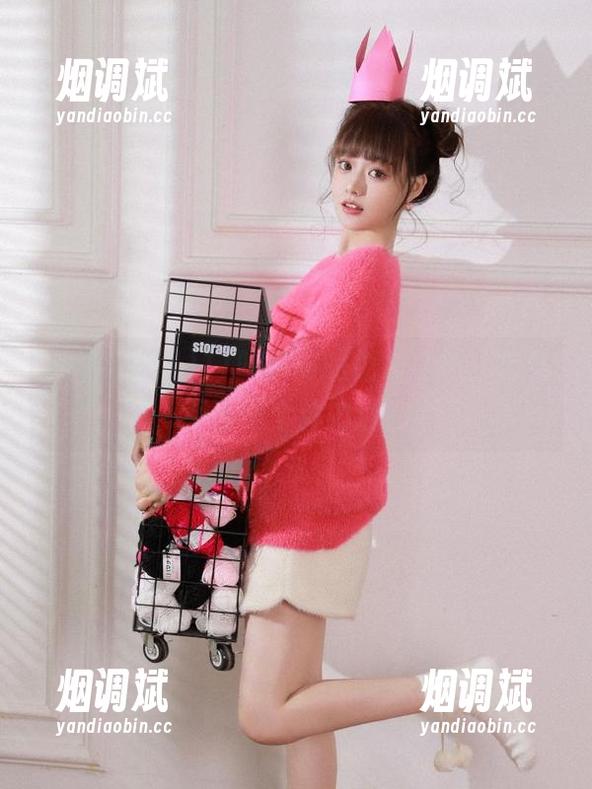17吃瓜网 17吃瓜网的免费宝典,吃瓜不再是个体力活!