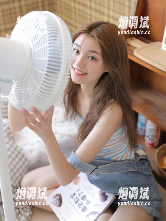 17吃瓜网 永不迷路在“17吃瓜网”里,别问我为什么永远在吃瓜路上。