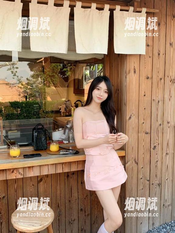 17吃瓜网 17吃瓜网视频大盘点,看到最后我竟把瓜皮都啃了?