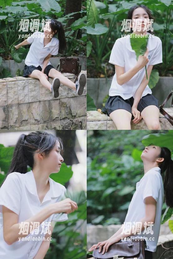399.su 吃瓜新时代来临,www.399.su苹果版上线,除了苹果,记得多点个瓜心放满哦!
