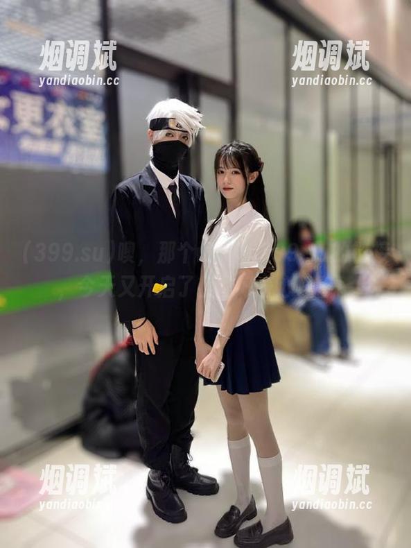 399.su 噢,那个www.399.su的链接,今天又开启了我的好奇心怪兽!