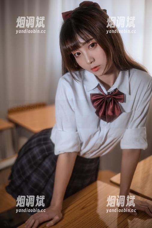 “www.399.su”幽默线路：这回又是哪个瓜跑到了大家的眼前？