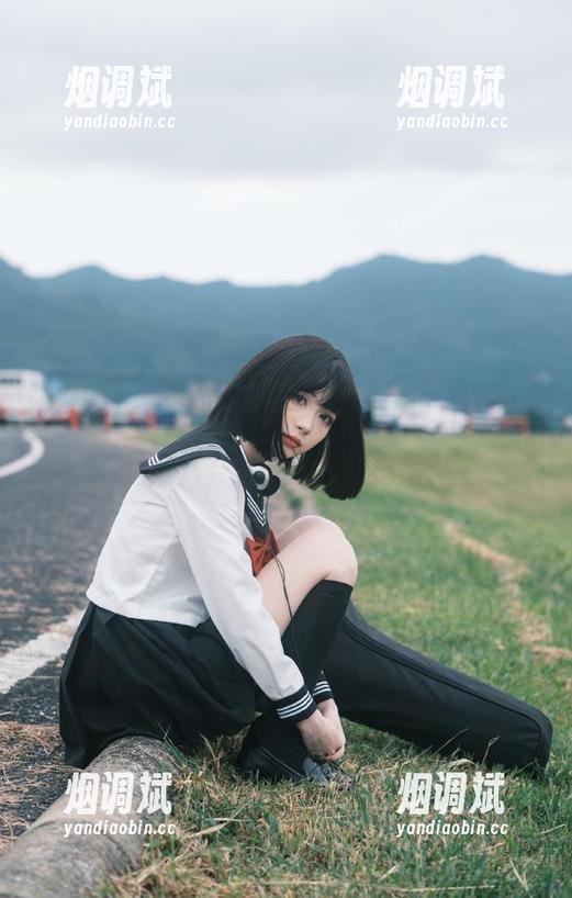你在“455fun”分享的，究竟是八卦还是别人的痛楚？