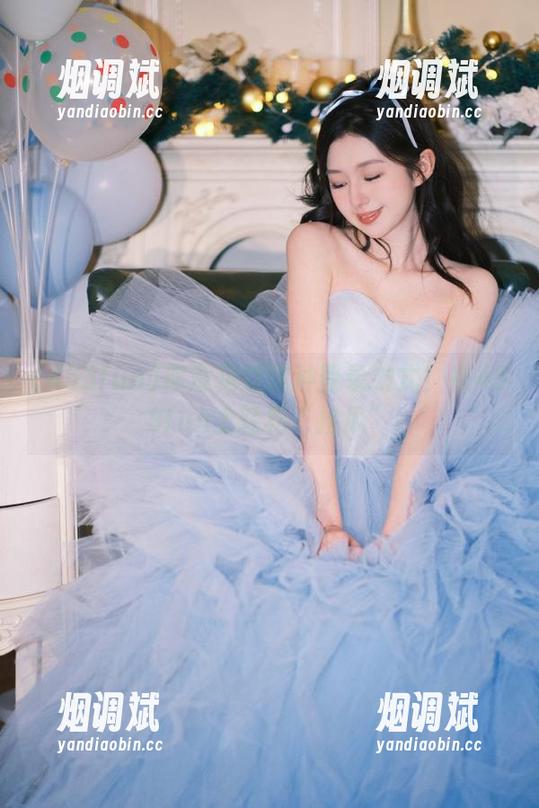 455fun 你没见过这种登录方式!在455fun上轻松“捡瓜”