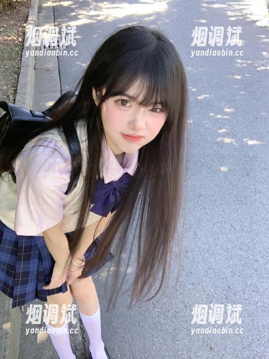 听说488.su上的黑料在ios上特别好用，真假的？