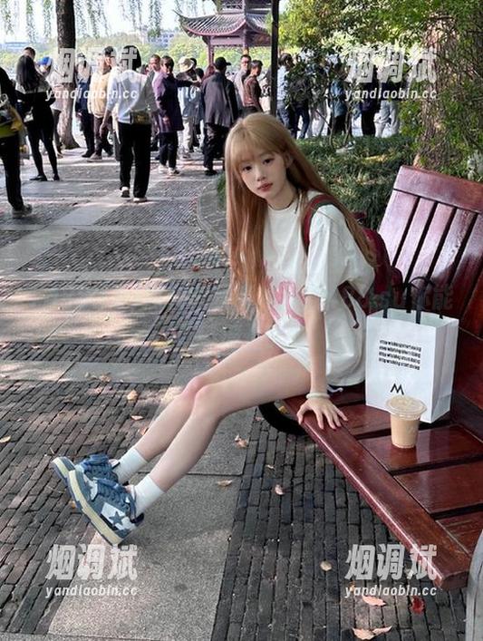 488.su 黑料一箩筐,下载488.su你能承受得住吗?
