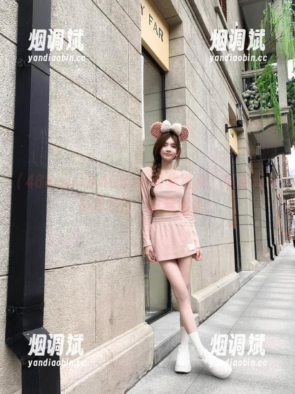 488.su 从488.su收集黑料,瓜皮儿和反转频出,收藏必备!