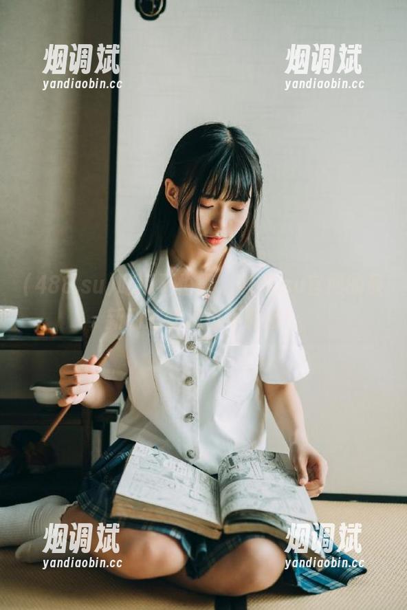吃瓜不怕黑，488.su官网的最新动态让人目不暇接！