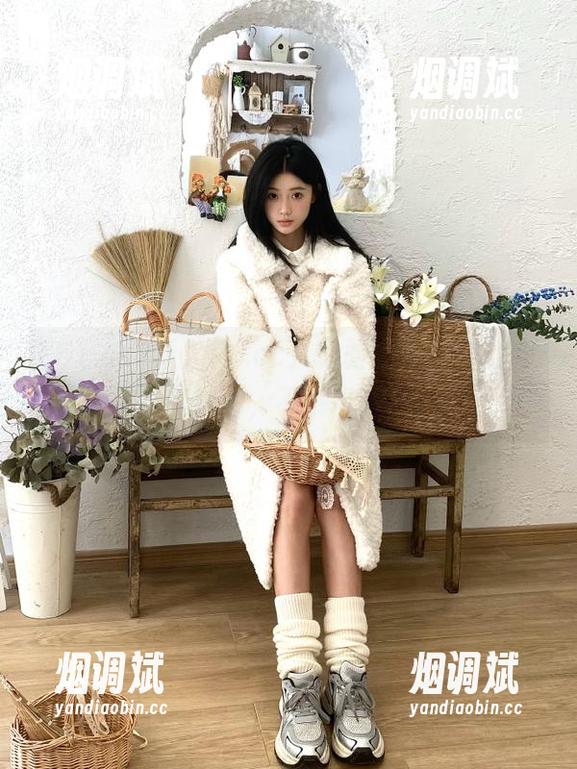 51.cc 跃入51.cc,体验安卓版本的沙雕时刻,不解释了!