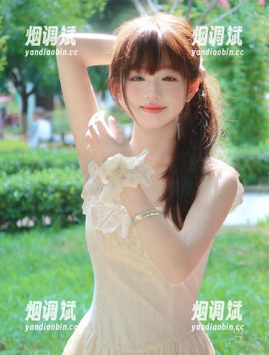 51.cc 点开“51.cc”后,分享的都是哪些让人抓狂的瞬间