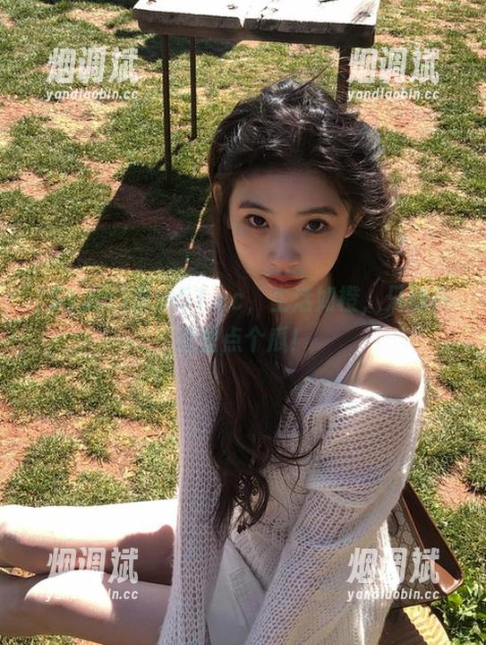 直达51.cc，生活如橙，只想在这里点个瓜！