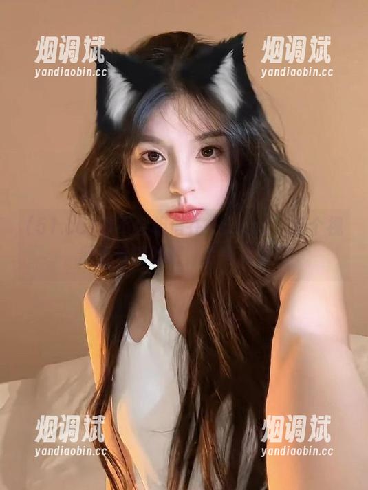 51.cc 你不会相信在“51.cc”那个视频里看到的吧,太夸张了!