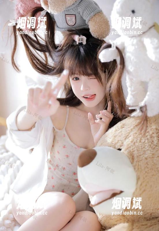 51.fun 链接cg51.fun,那些瓜刚剁还没开盘,快来感受这股技巧风暴!