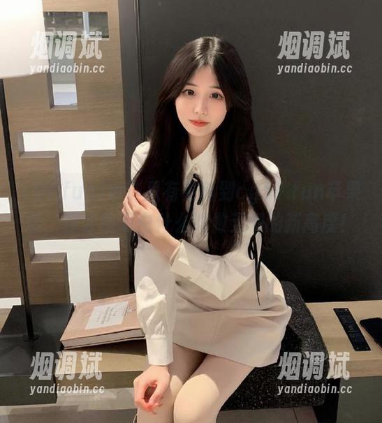 51.fun 也许只有更新到cg51.fun苹果版,你才能明白什么叫做无聊的新高度!