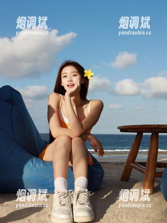 51app “51app”下载指南:不如陪你打个王者,这样也能赚点时间