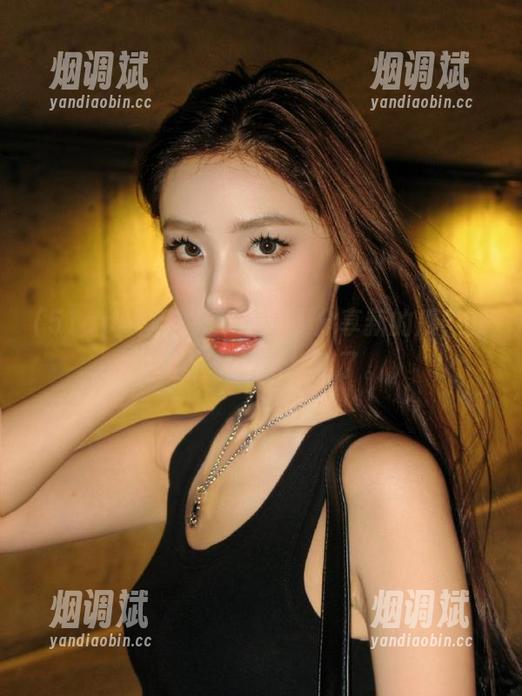 51app 听说51app要分享新的瓜?我已经准备好小板凳了。