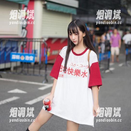 51app视频里的动态表情包，我要靠它活下去了！