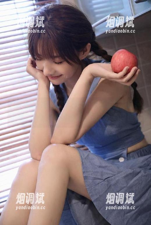 51app 最新!51app的独家消息已经上线,感觉跟坐过山车似的,人心惶惶。