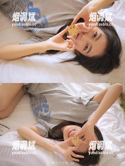 51app 徘徊在51app,瞬间感觉像进入了一个五光十色的瓜世界,我怎么能停得下?
