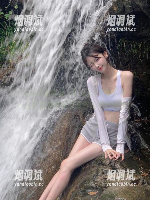 我怀疑，51app更新后是一群人在背后悄悄策划着连续剧的剧本！