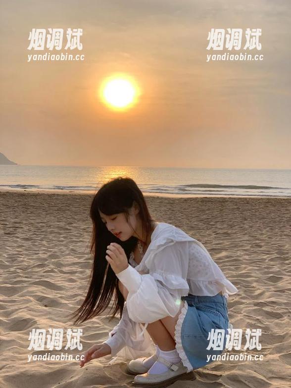 51cg 从51cg10传送门走出一秒钟,信心满满,下一秒又懵了!