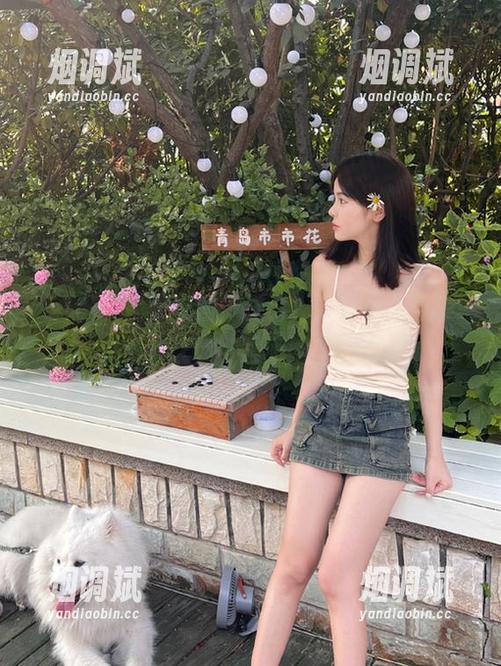 找吃瓜的传送门？来51cg，保证让你欲罢不能！