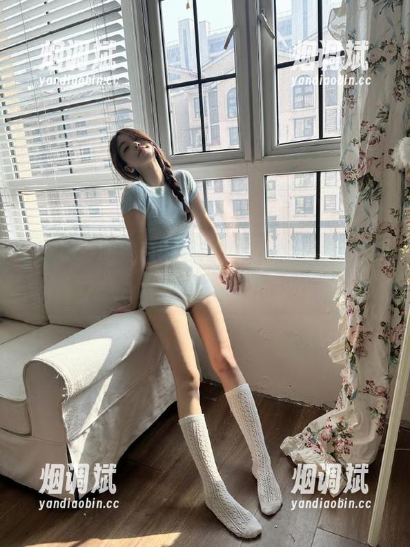 51cg 吃完瓜再消化,51cg网址以“惊为天人”著称!