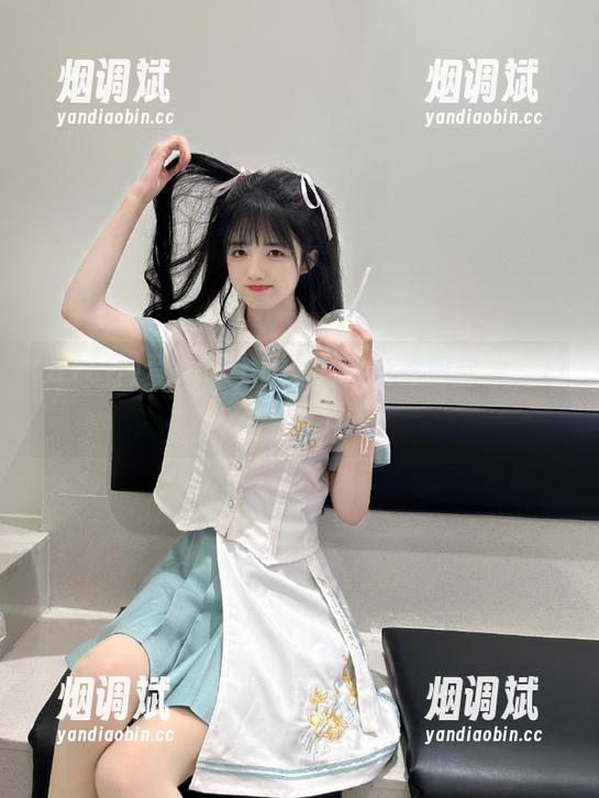 51cg 登录51cg,黑料当餐前甜点,口味感觉还不错!